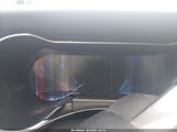 Ford Mustang Gt Premium 1FA6P8CF7K5201698 снимка