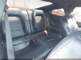 Ford Mustang Gt Premium 1FA6P8CF7K5201698 снимка