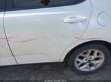 Kia Soul S KNDJ23AU9M7747501 снимка