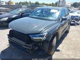 Audi Q3 2.0T Premium WA1BECF38K1082774 снимка