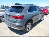 Audi Q3 2.0T Premium WA1BECF38K1082774 снимка