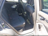 Audi Q3 2.0T Premium WA1BECF38K1082774 снимка