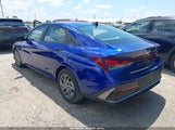 Hyundai Elantra Sel KMHLM4DG6RU645625 снимка