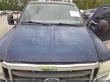 Ford F-250 Lariat/Xl/Xlt 1FTNW20PX3EC39186 снимка