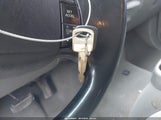 Ford F-250 Lariat/Xl/Xlt 1FTNW20PX3EC39186 снимка