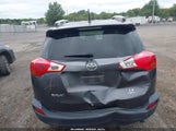 Toyota Rav4 Le JTMBFREV9FJ050902 снимка