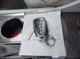 Chevrolet Malibu 1Lt 1G1ZE5ST6HF106595 снимка
