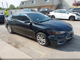 Chevrolet Malibu 1Lt 1G1ZE5ST6HF106595 снимка
