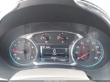 Chevrolet Malibu 1Lt 1G1ZE5ST6HF106595 снимка