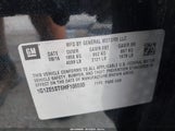 Chevrolet Malibu 1Lt 1G1ZE5ST6HF106595 снимка