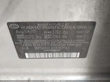 Hyundai Elantra Limited 5NPDH4AE2CH093493 снимка