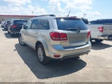 Dodge Journey Sxt 3C4PDCBG8DT547024 снимка