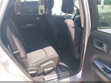 Dodge Journey Sxt 3C4PDCBG8DT547024 снимка