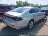 Honda Accord Lx 1HGCY1F23RA066118 снимка