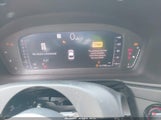 Honda Accord Lx 1HGCY1F23RA066118 снимка