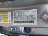 Honda Accord Lx 1HGCY1F23RA066118 снимка
