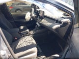 Toyota Corolla Hybrid Le JTDEAMDE6N3003751 fotografie
