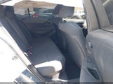 Toyota Corolla Hybrid Le JTDEAMDE6N3003751 photo