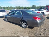 Toyota Avalon Xl 4T1BK3DB5AU363951 снимка