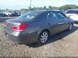 Toyota Avalon Xl 4T1BK3DB5AU363951 снимка
