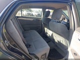 Toyota Avalon Xl 4T1BK3DB5AU363951 снимка