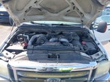 Ford F-250 Lariat/Xl/Xlt 1FTNW21P74EC94968 fotografie