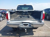 Ford F-250 Lariat/Xl/Xlt 1FTNW21P74EC94968 fotografie