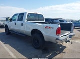 Ford F-250 Lariat/Xl/Xlt 1FTNW21P74EC94968 fotografie
