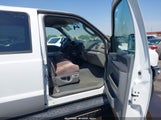 Ford F-250 Lariat/Xl/Xlt 1FTNW21P74EC94968 снимка