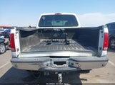 Ford F-250 Lariat/Xl/Xlt 1FTNW21P74EC94968 photo