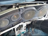 Chevrolet Truck CCQ145S158343 снимка