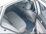 Hyundai Sonata Gls 5NPEB4AC9EH928402 снимка