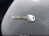Hyundai Sonata Gls 5NPEB4AC9EH928402 снимка