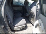 Chevrolet Traverse 1Lt 1GNKVGED1BJ220122 снимка