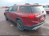 GMC Acadia Slt-1 1GKKNULS6HZ185150 снимка