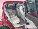 GMC Acadia Slt-1 1GKKNULS6HZ185150 снимка