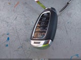 Hyundai Elantra Sel KMHLM4AG2PU529176 снимка