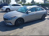 Hyundai Elantra Sel KMHLM4AG2PU529176 снимка