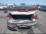Hyundai Elantra Sel KMHLM4AG2PU529176 снимка