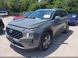 Hyundai Santa Fe Sel 5NMS2DAJ8PH571232 снимка