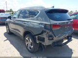 Hyundai Santa Fe Sel 5NMS2DAJ8PH571232 снимка