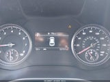 Hyundai Santa Fe Sel 5NMS2DAJ8PH571232 снимка