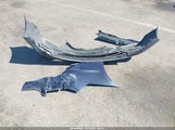 Hyundai Sonata Gls 5NPEB4AC6CH353138 снимка