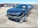 Hyundai Sonata Gls 5NPEB4AC6CH353138 снимка