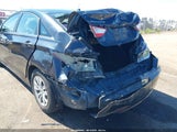 Hyundai Sonata Gls 5NPEB4AC6CH353138 снимка