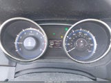 Hyundai Sonata Gls 5NPEB4AC6CH353138 снимка