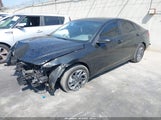 Hyundai Elantra Sel KMHLM4DG4RU775001 снимка