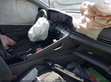 Hyundai Elantra Sel KMHLM4DG4RU775001 снимка