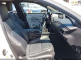 Lexus Ux 200 JTHY3JBH6K2004658 photo