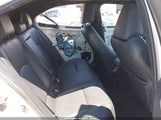 Lexus Ux 200 JTHY3JBH6K2004658 fotografie